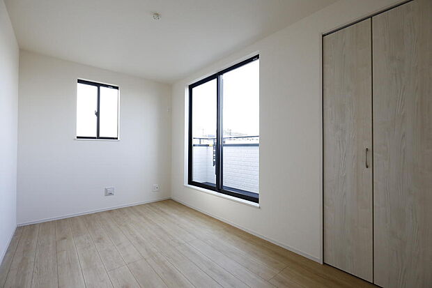 同仕様設備使用