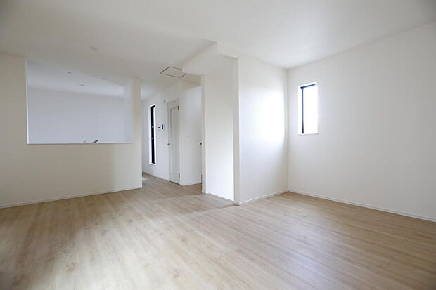 同仕様設備使用