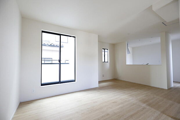 同仕様設備使用