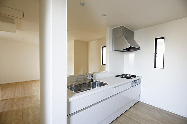 同仕様設備使用