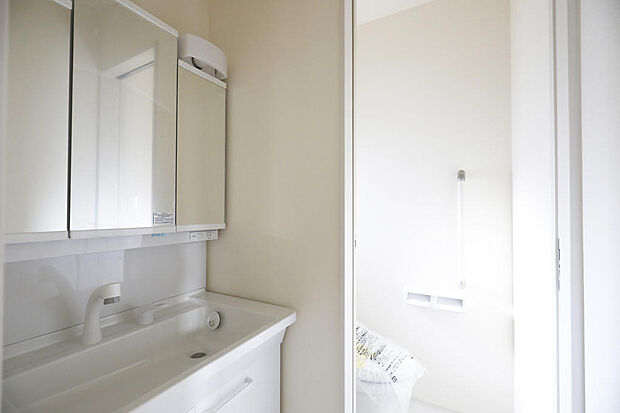 同仕様設備使用