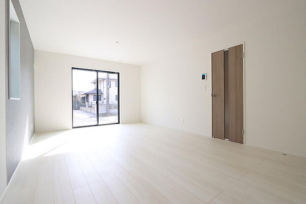 同仕様設備使用