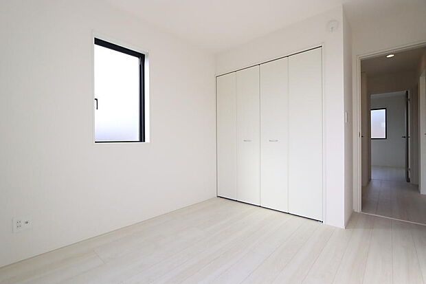 同仕様設備使用