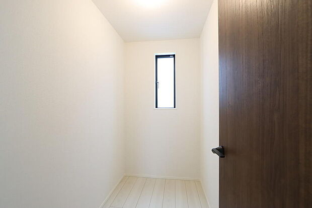 同仕様設備使用