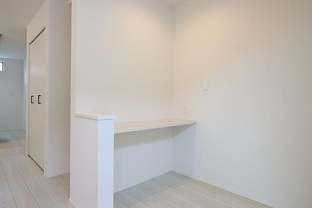 同仕様設備使用