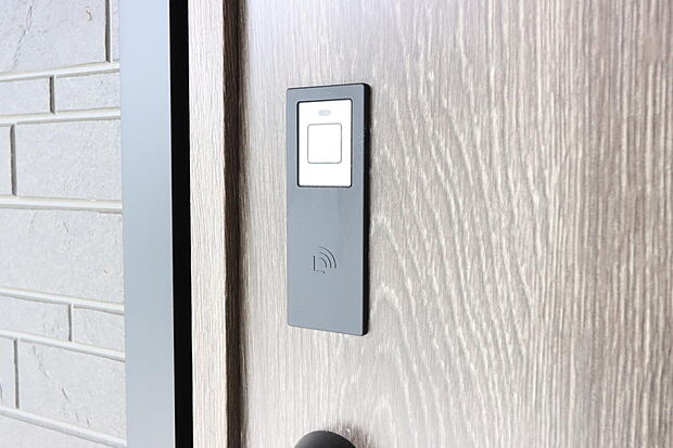 同仕様設備使用