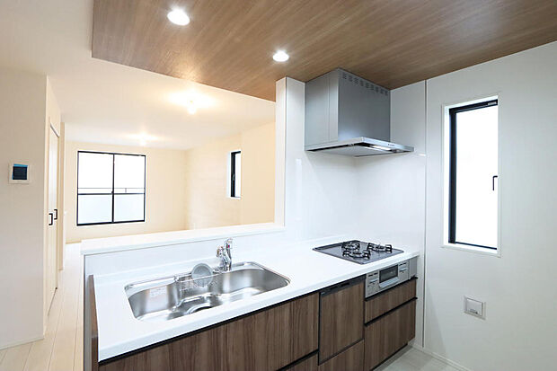 同仕様設備使用