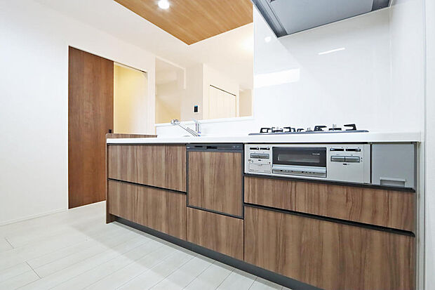 同仕様設備使用