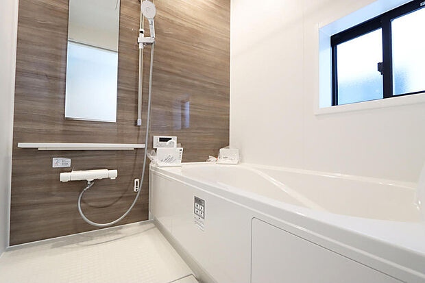 同仕様設備使用