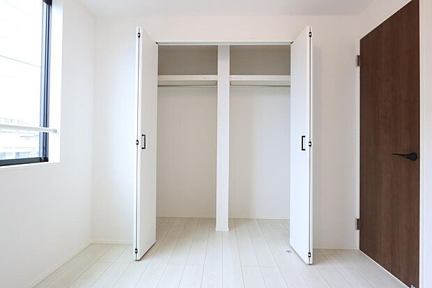 同仕様設備使用