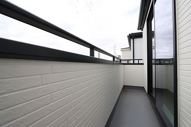 同仕様設備使用