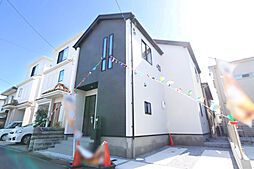 埼玉県さいたま市桜区栄和５丁目4-19