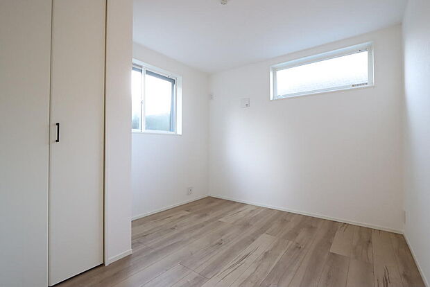 同仕様設備使用