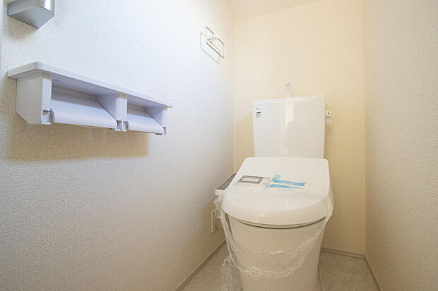 同仕様設備使用