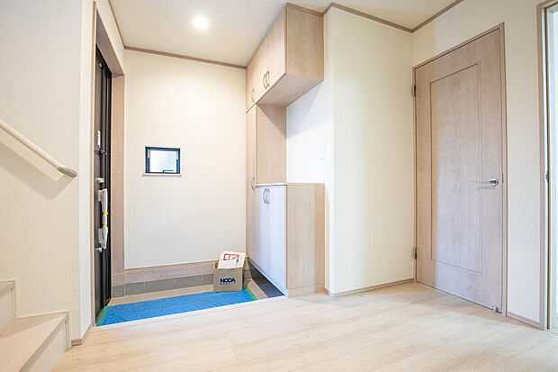 同仕様設備使用