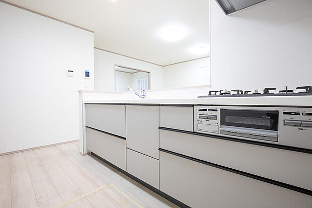 同仕様設備使用