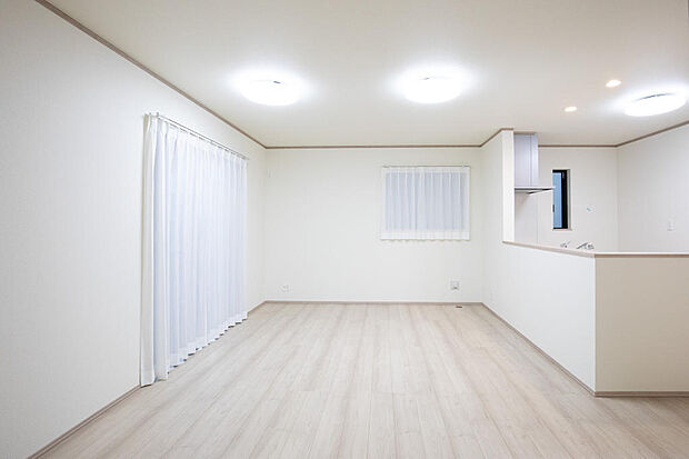 同仕様設備使用