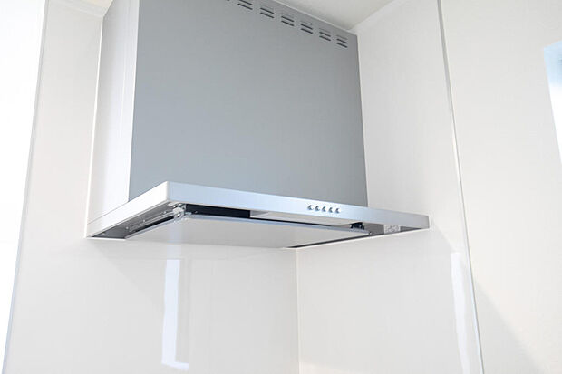 同仕様設備使用