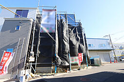 埼玉県川口市前川２丁目51-18