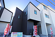 本日ご見学できます♪ご購入の際の値引き交渉も頑張ります♪頭金の無い方など住宅ローン審査に不安をお持ちの方もお気軽にお問合せ下さい♪