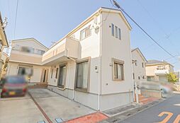 埼玉県川口市南鳩ヶ谷１丁目11-10