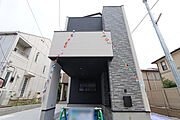 本日ご見学できます♪ご購入の際の値引き交渉も頑張ります♪頭金の無い方など住宅ローン審査に不安をお持ちの方もお気軽にお問合せ下さい♪