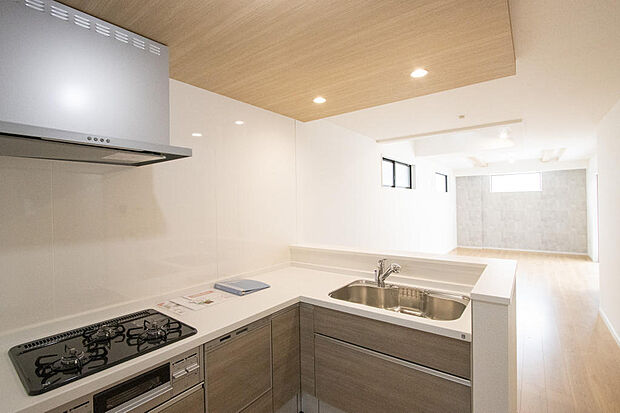 同仕様設備使用