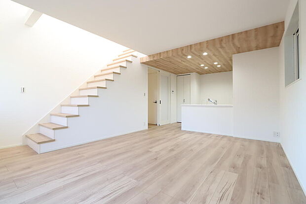 同仕様設備使用