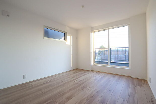 同仕様設備使用