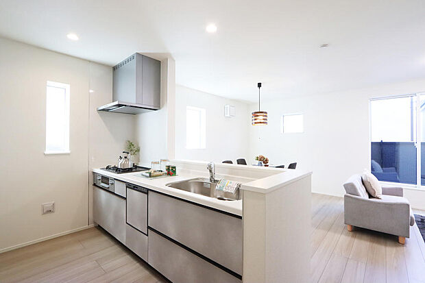 同仕様設備使用