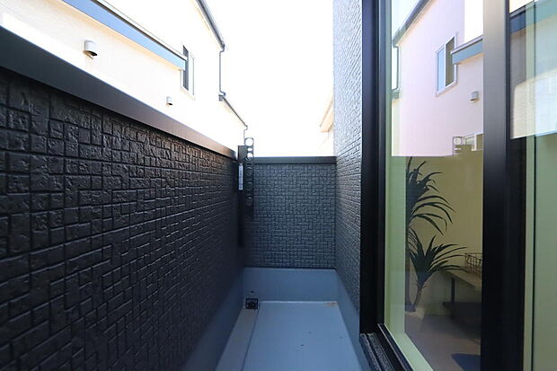 同仕様設備使用