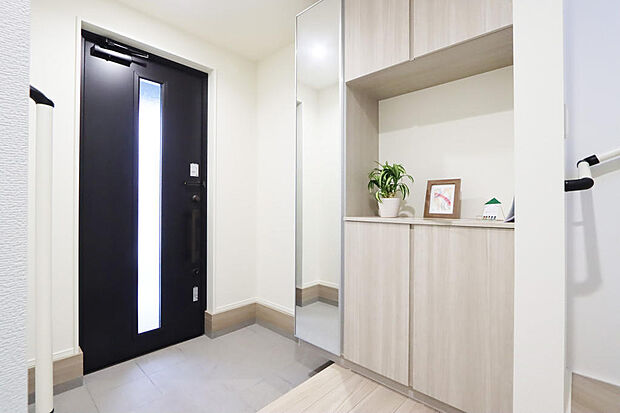 同仕様設備使用