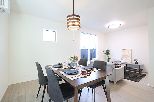 同仕様設備使用