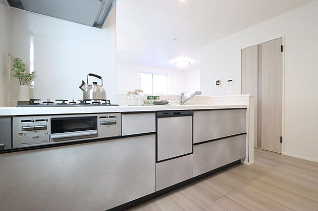 同仕様設備使用