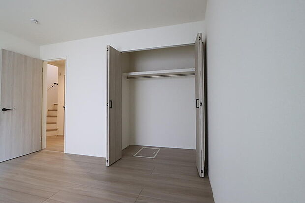 同仕様設備使用