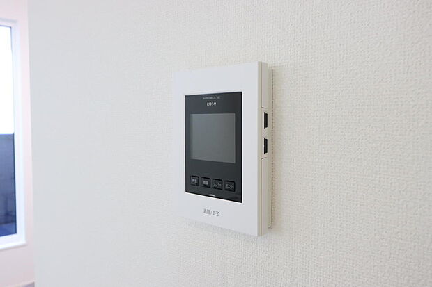 同仕様設備使用