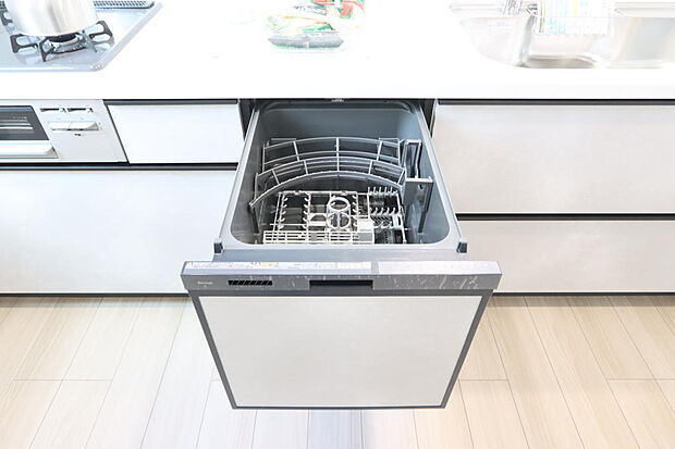 同仕様設備使用