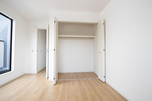 同仕様設備使用