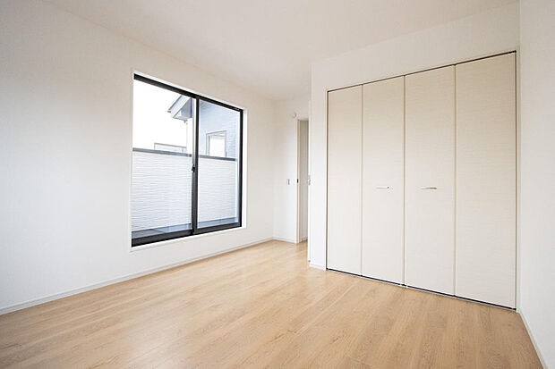 同仕様設備使用