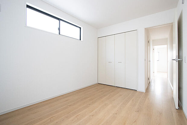 同仕様設備使用