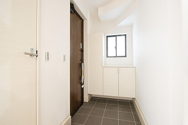 同仕様設備使用