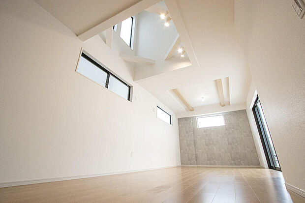 同仕様設備使用