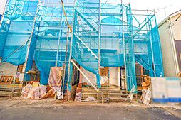 埼玉県川口市鳩ヶ谷本町３丁目10-2