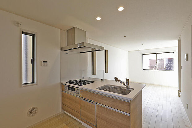 同仕様設備使用