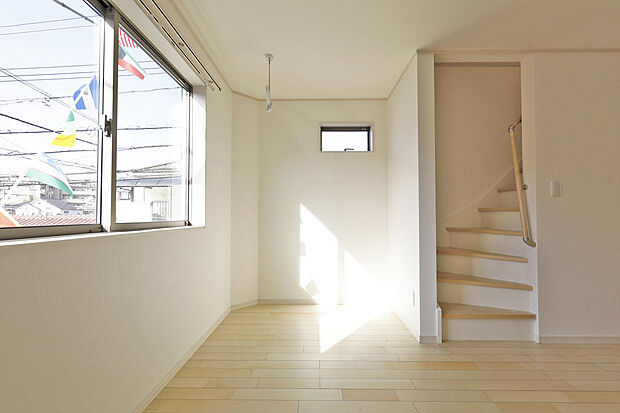 同仕様設備使用