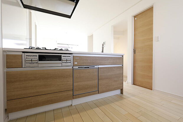 同仕様設備使用