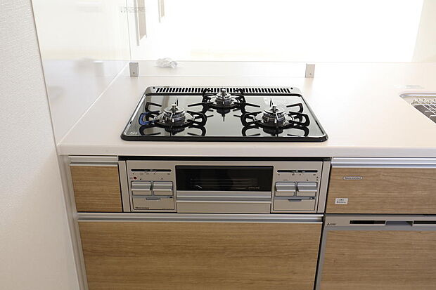 同仕様設備使用