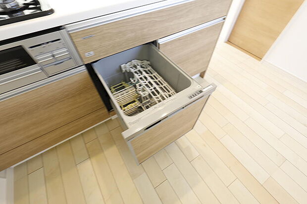 同仕様設備使用