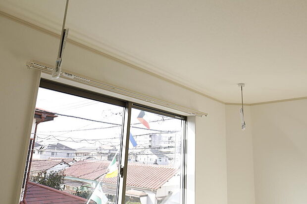 同仕様設備使用