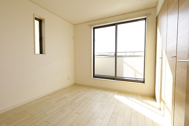 同仕様設備使用